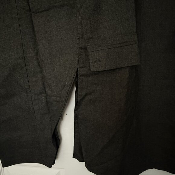 Indian Pakistani shalwar kameez for 12-13 yr boy(NEW) - Picture 5 of 7